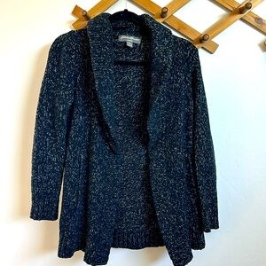 Eddie Bauer Cardigan